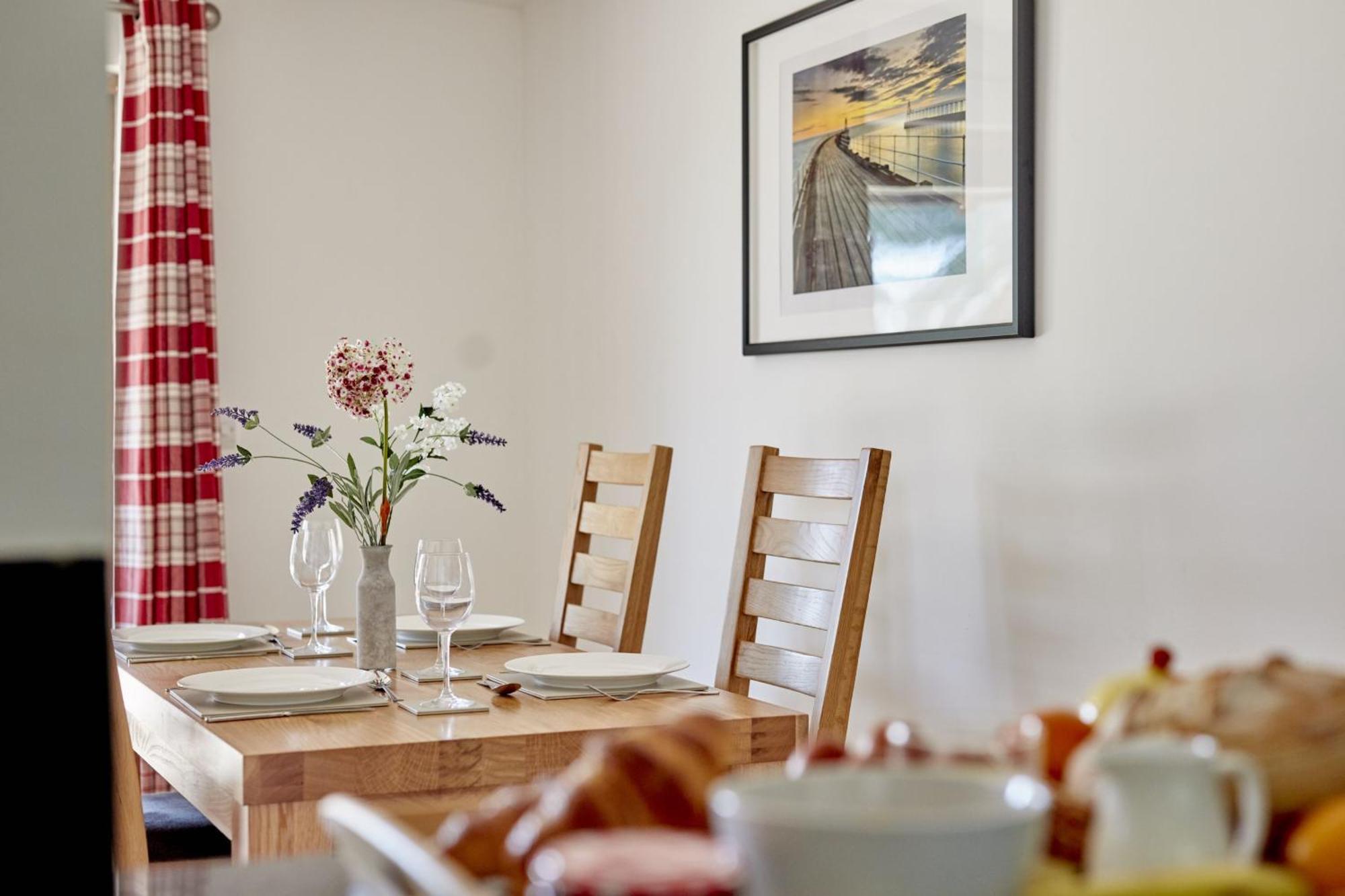 Monmouth Retreat Cottage Beckington Buitenkant foto