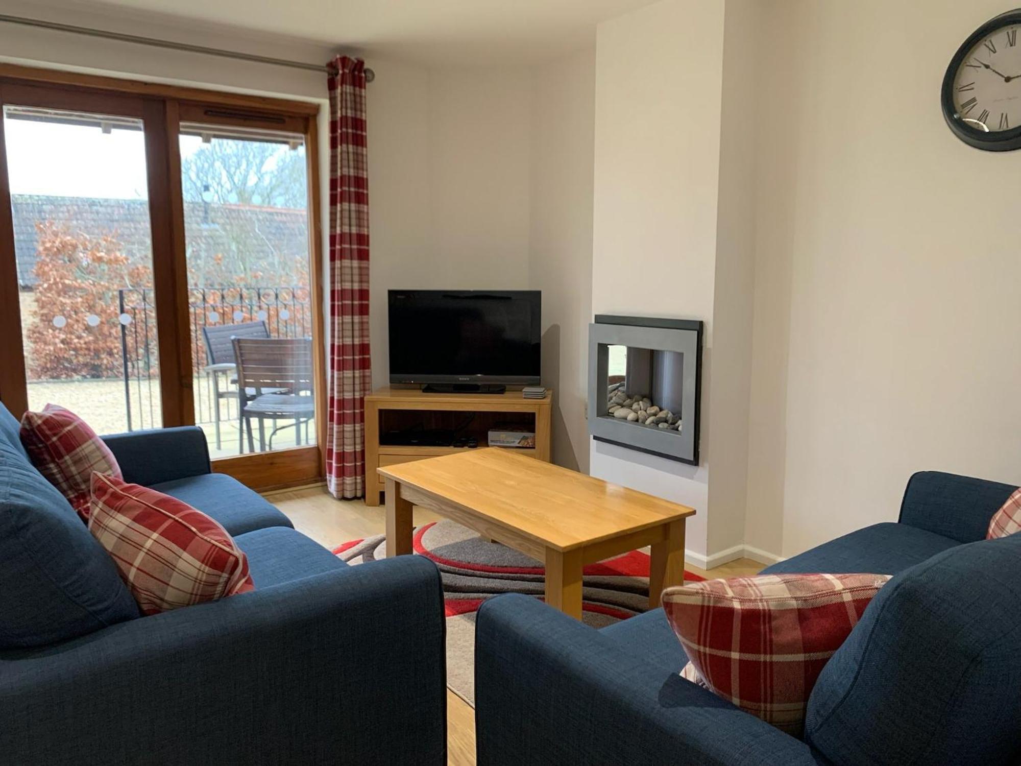 Monmouth Retreat Cottage Beckington Buitenkant foto