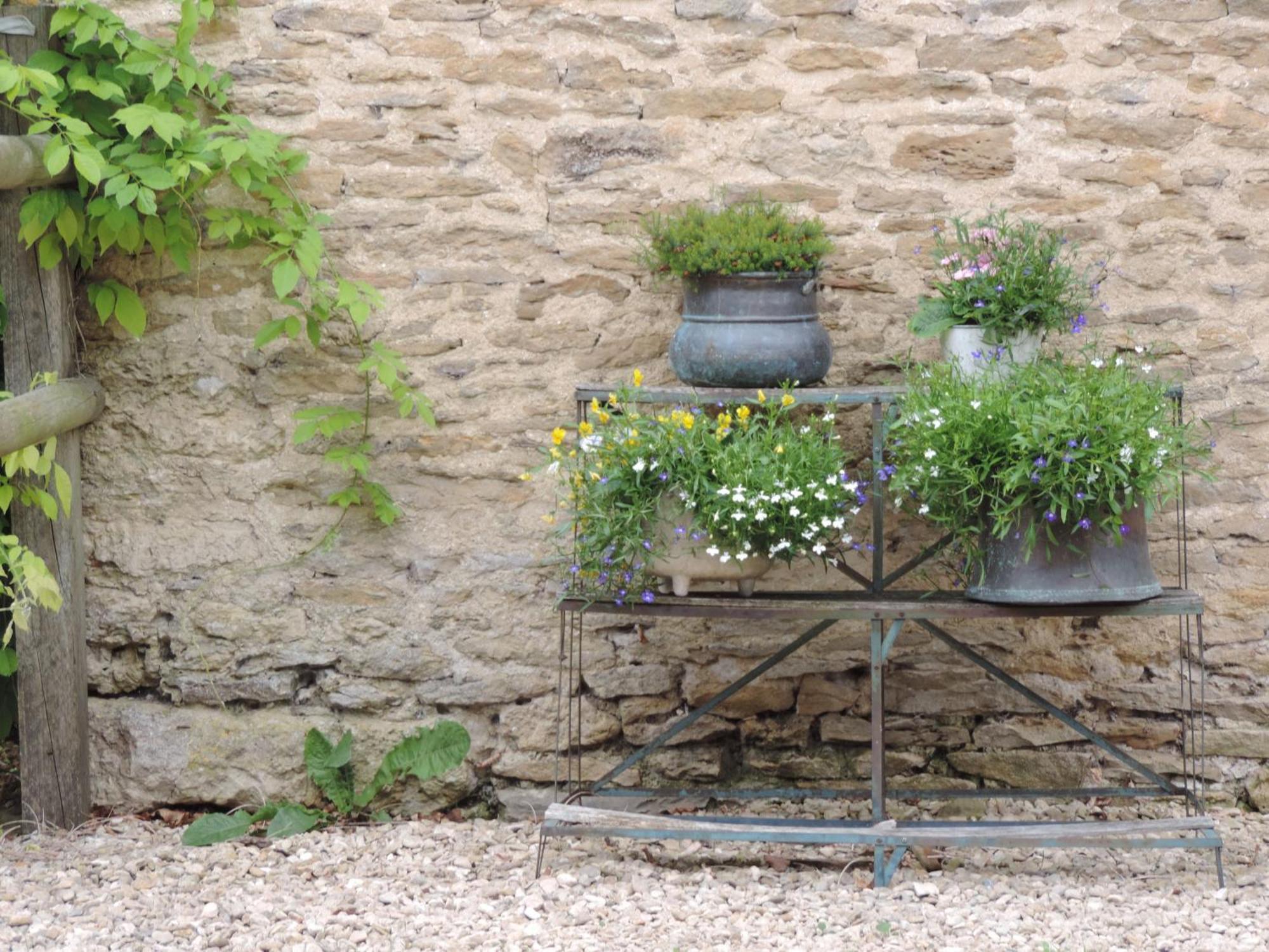 Monmouth Retreat Cottage Beckington Buitenkant foto